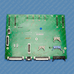 OMEGA Rest Point RoHS Board OMEGA Rest Point RoHS Board
