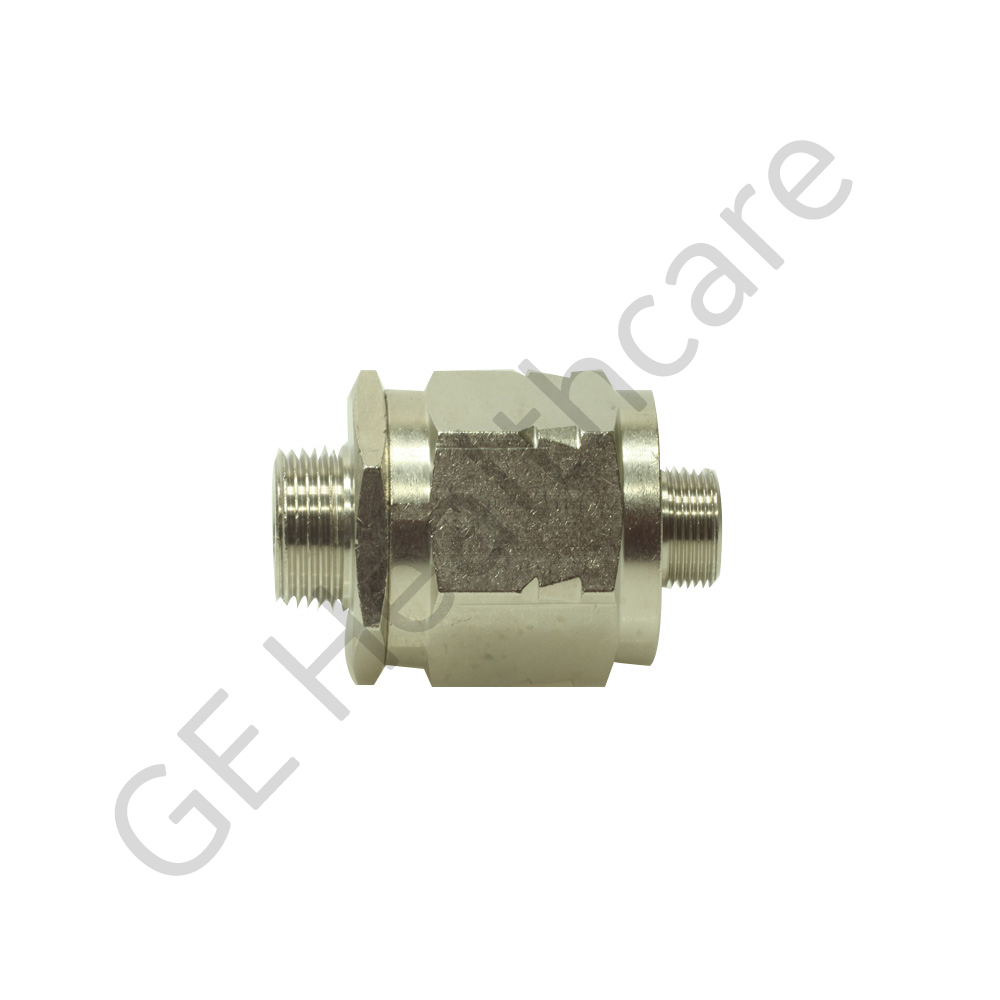 Non Return Valve Breathing Circuit Gas Non Return Valve Breathing Circuit Gas