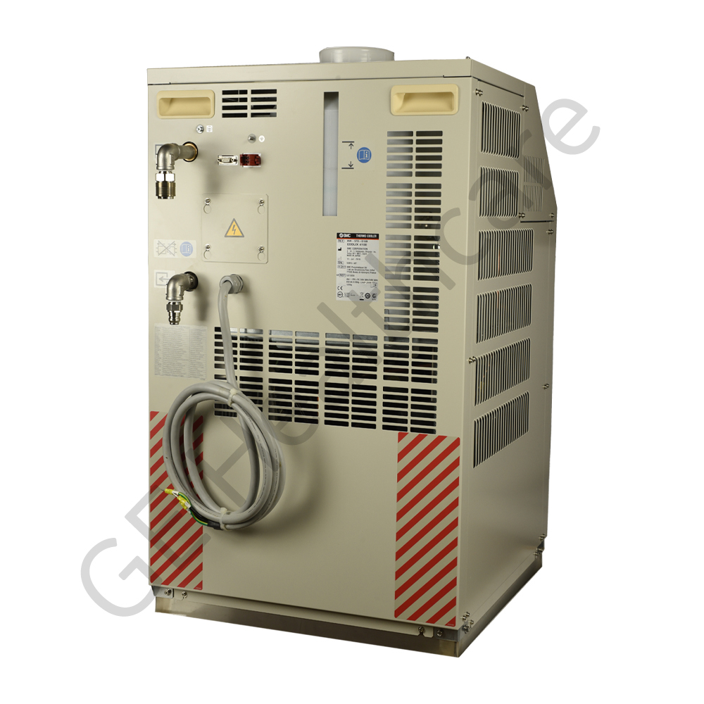 Coolix 4100 Chiller 5416114 Coolix 4100 Chiller 5416114
