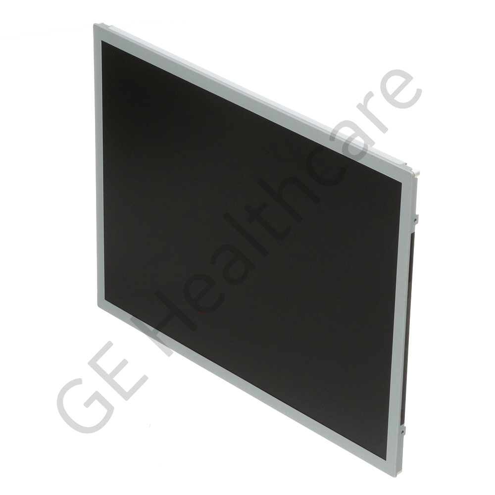 LOGIQ E BT12 LCD Panel 5419659 LOGIQ E BT12 LCD Panel 5419659