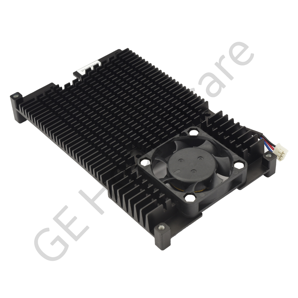 LB XP VCP CPU Module Assembly 5420008 LB XP VCP CPU Module Assembly 5420008