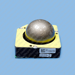 Keyboard Trackball P50 Keyboard Trackball P50