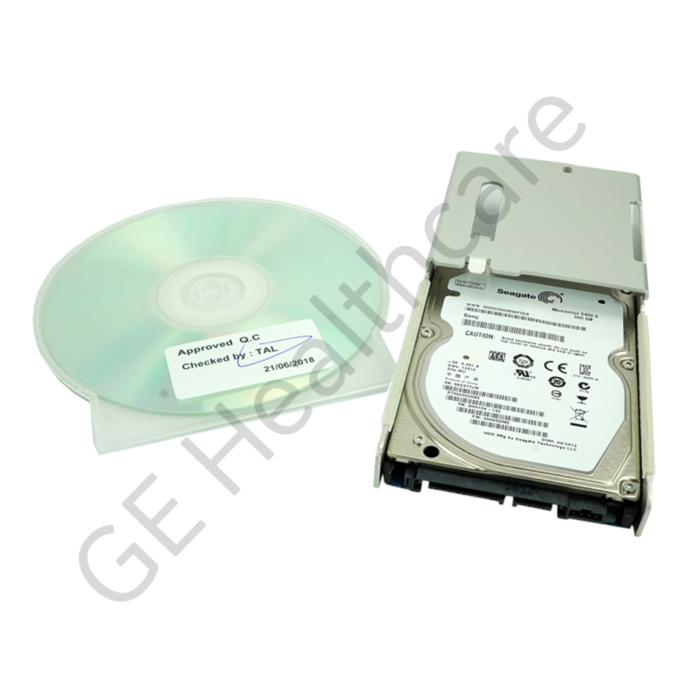 East and West Wall Assembly with Warning Label-Panda_EN East and West Wall Assembly with Warning Label-Panda_EN