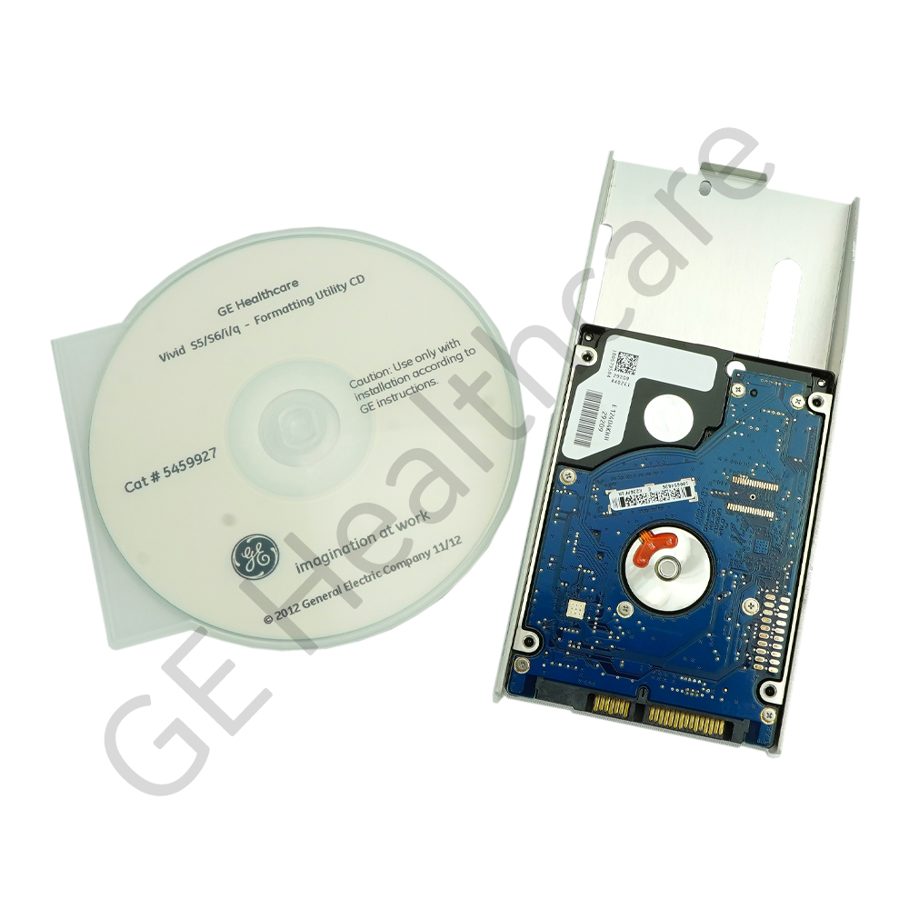 East and West Wall Assembly with Warning Label-Panda_EN East and West Wall Assembly with Warning Label-Panda_EN