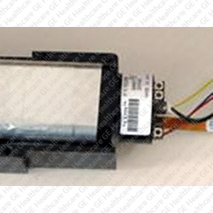 Comet Detector Unit Assembly Comet Detector Unit Assembly