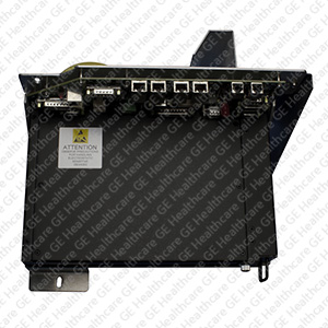 CSSB CSIB Chassis CSSB CSIB Chassis