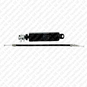 GAS Spring STABILUS RSPL GAS Spring STABILUS RSPL