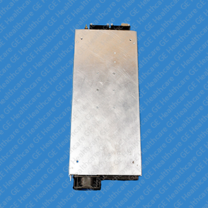 IEC ED3 230VAC MARTE IEC ED3 230VAC MARTE