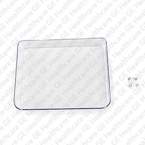 19 x 23 Plate 19 x 23 Plate