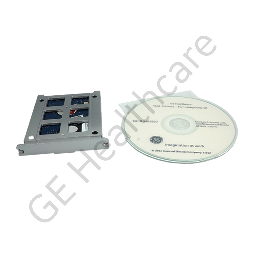 Vivid I/Q SATA Hard Disk Vivid I/Q SATA Hard Disk