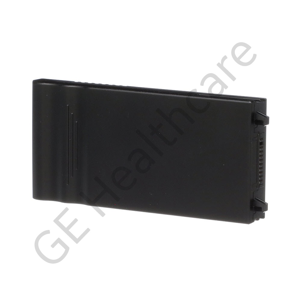 LOGIQ e Battery Pack LOGIQ e Battery Pack