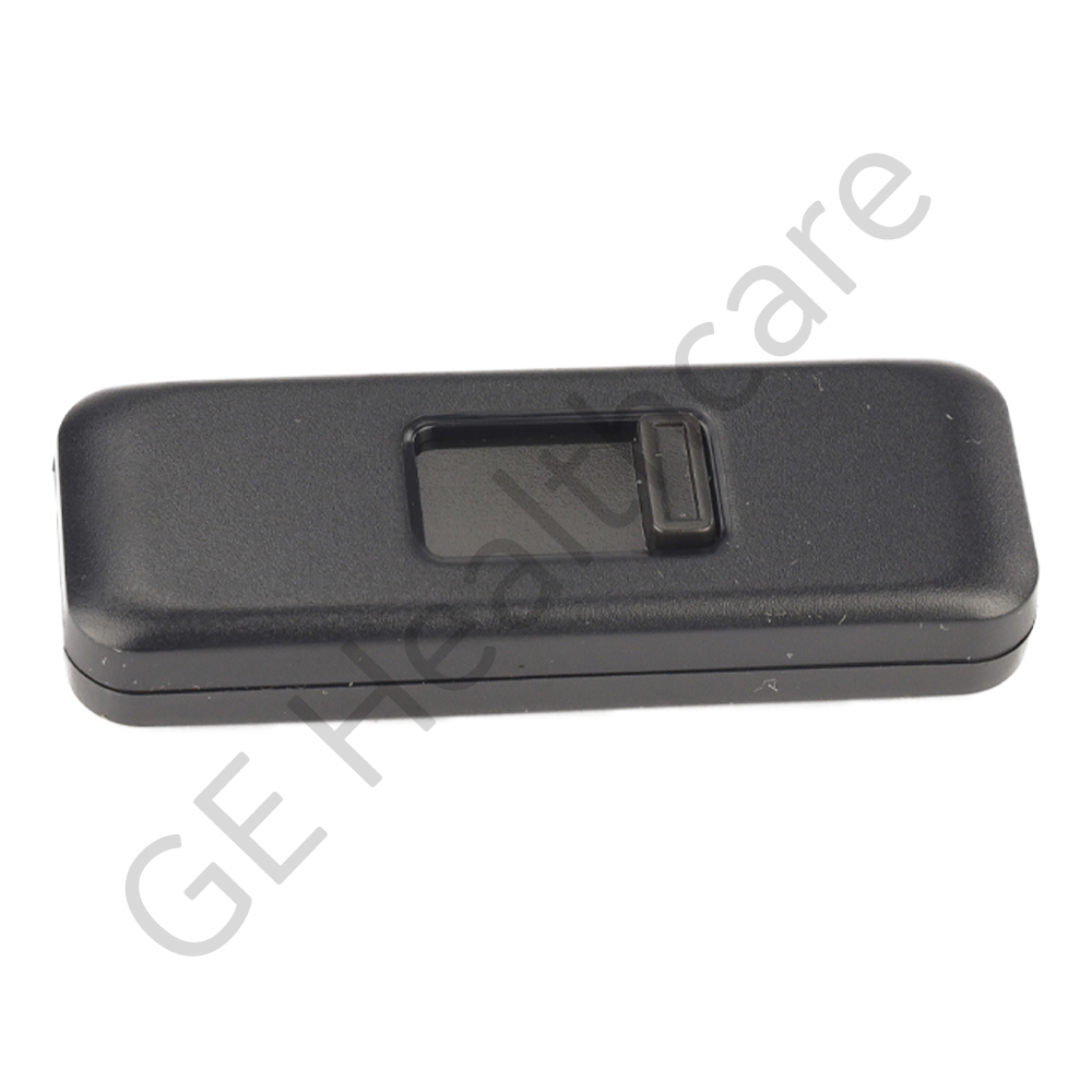 Logiq e VET R7.0.0 System and Application Software USB Logiq e VET R7.0.0 System and Application Software USB
