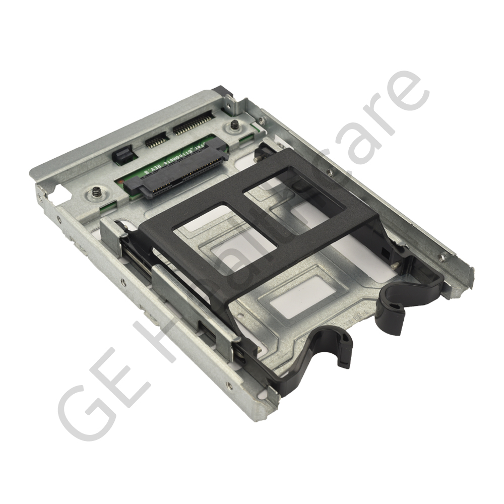 Hard Disk Drive (HDD) Adapter 2.5" to 3.5"