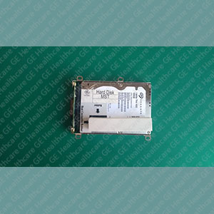 LOGIQ Book XP BT04 HDD Assembly LOGIQ Book XP BT04 HDD Assembly