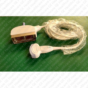 Probe, Collector, RoHS Probe, 4C Probe, Collector, RoHS Probe, 4C