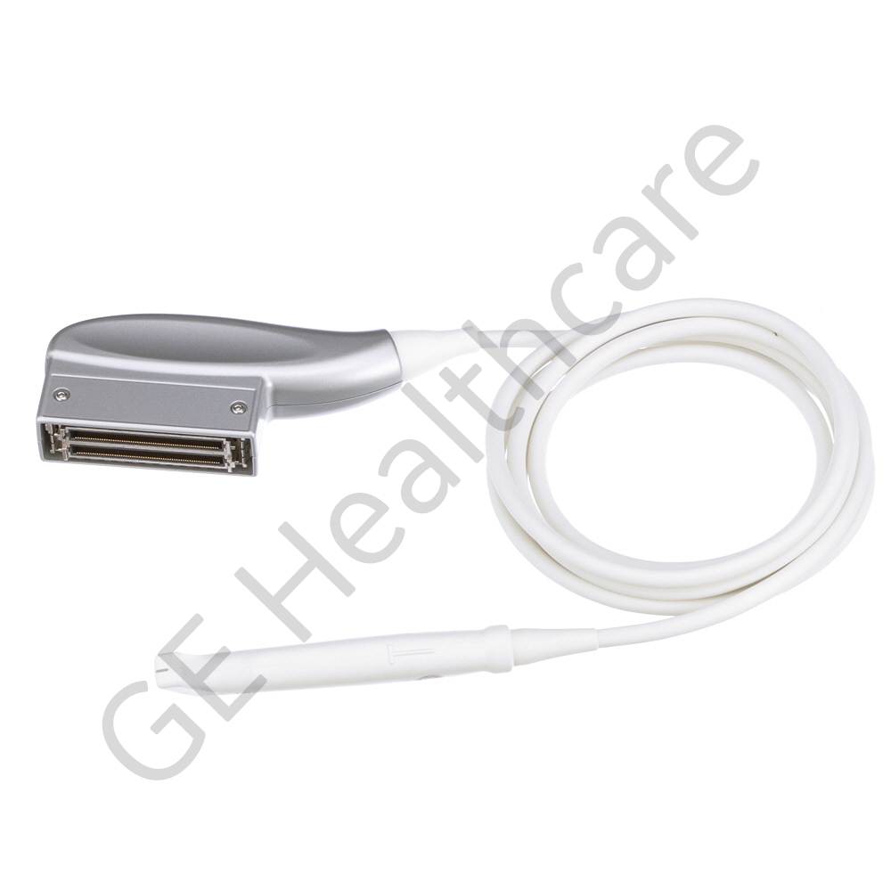 L8-18I-RS Probe L8-18I-RS Probe