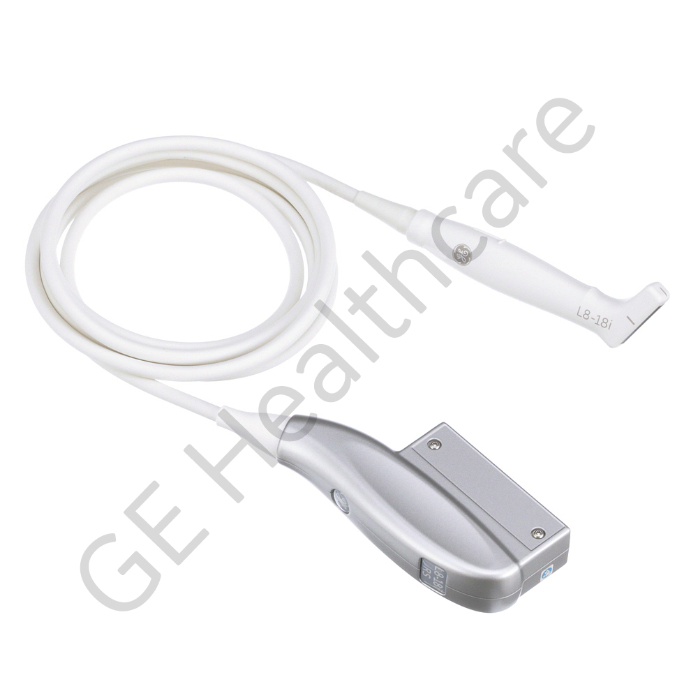 L8-18I-RS Probe L8-18I-RS Probe