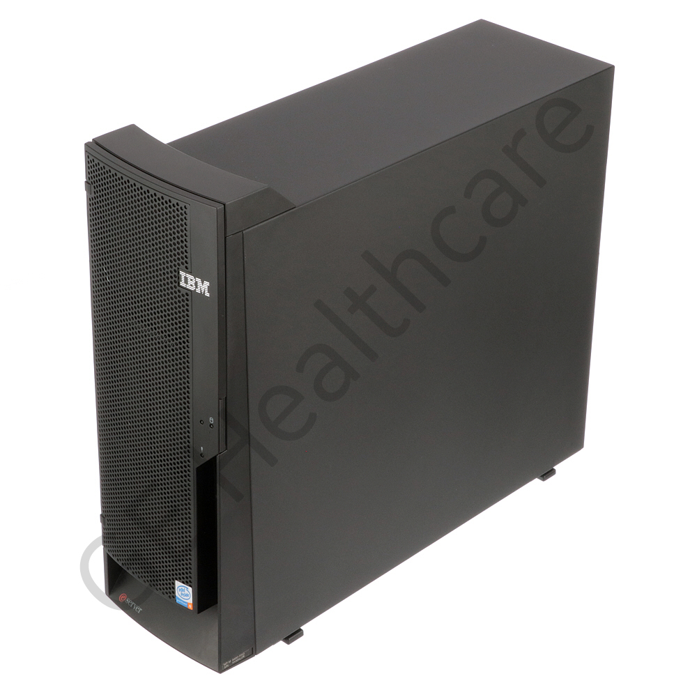 GX200 Dell1400 IBM Reparable Part 5555219 GX200 Dell1400 IBM Reparable Part 5555219