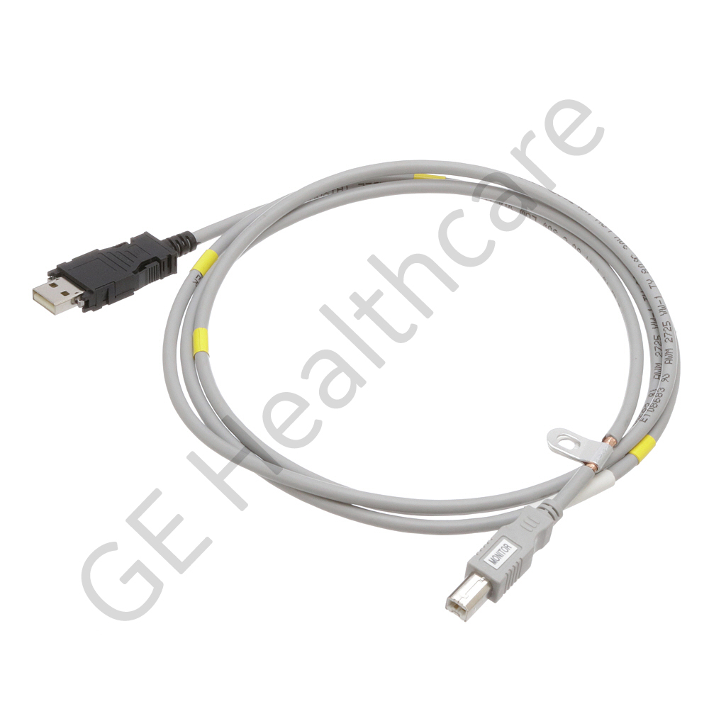 Tetris Monitor USB Cable Tetris Monitor USB Cable