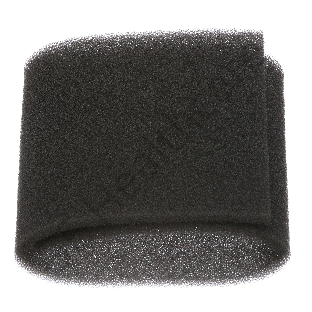 Air Filter Foam 45PPI 413mm X 143mm