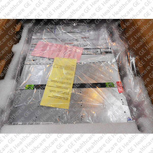 Image Compute Node - Gen Image Compute Node - Gen