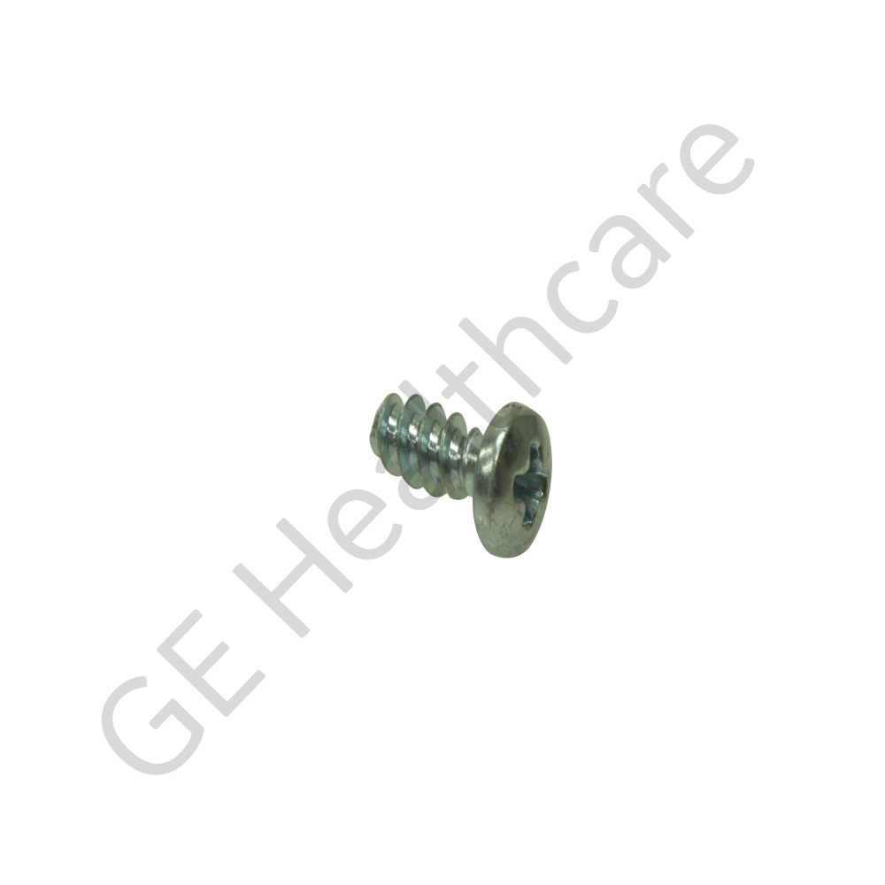 M3 X 8 mm Pozidriv Pan Head Screw M3 X 8 mm Pozidriv Pan Head Screw