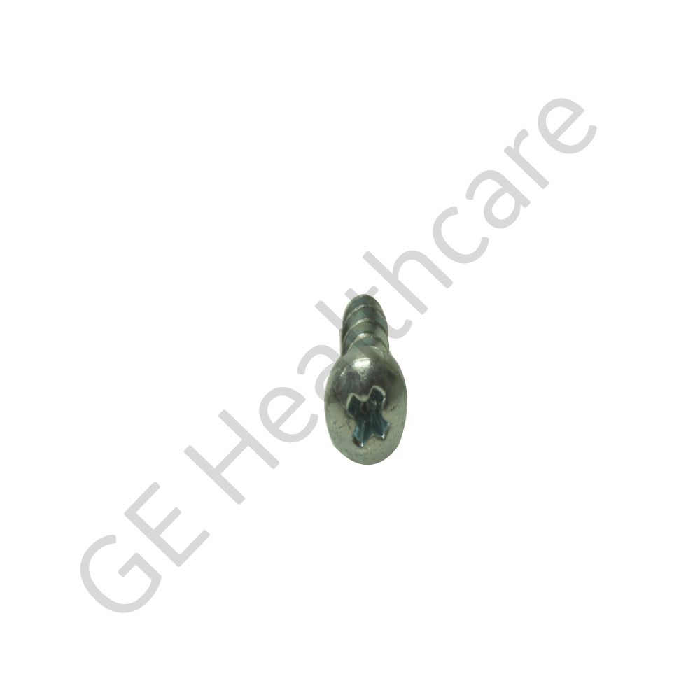 M3 X 8 mm Pozidriv Pan Head Screw M3 X 8 mm Pozidriv Pan Head Screw
