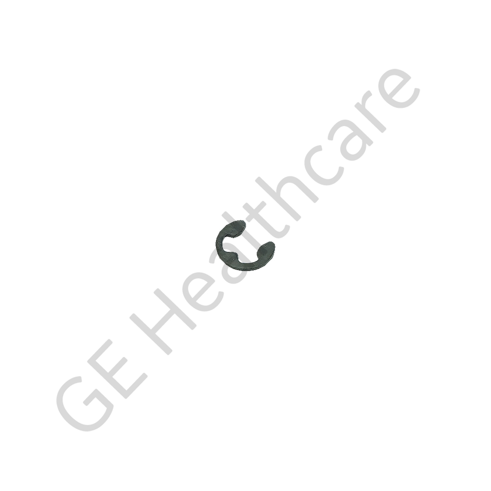SCR 1/4-20X1.62L PHH FL SST SCR 1/4-20X1.62L PHH FL SST