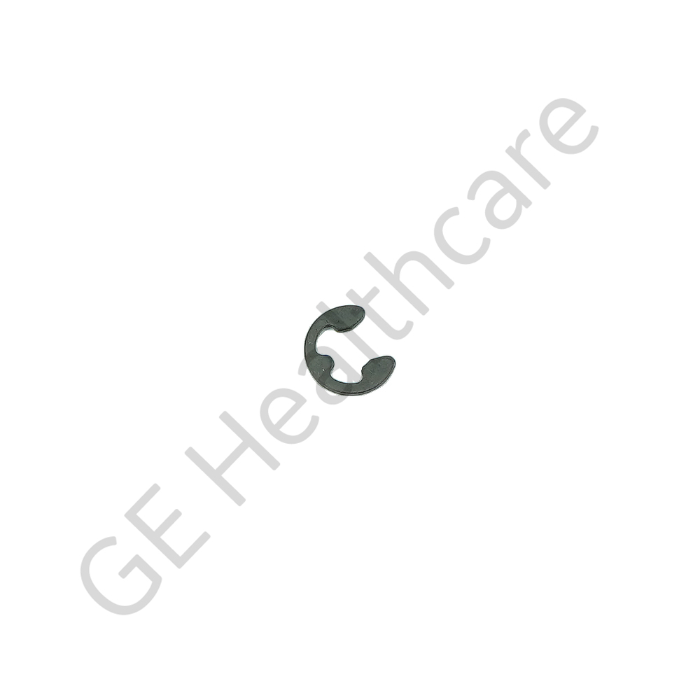 SCR 1/4-20X1.62L PHH FL SST SCR 1/4-20X1.62L PHH FL SST