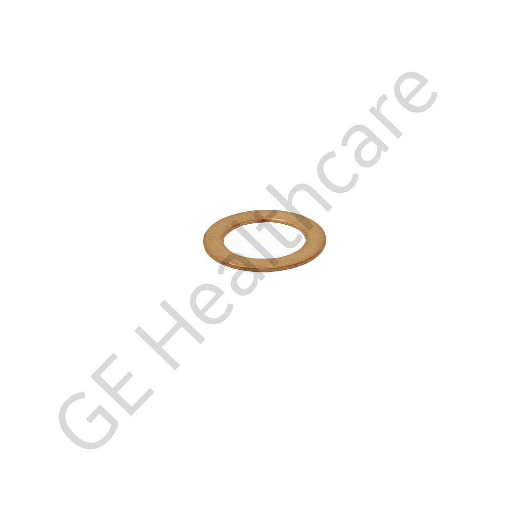 Washer - Yoke Check Valve Washer - Yoke Check Valve