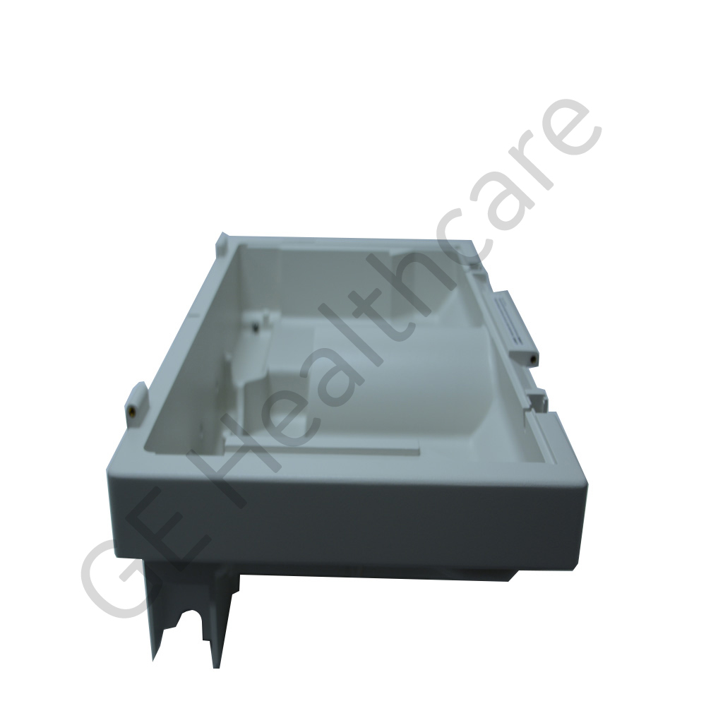 Replacement Base Kit English Gray Replacement Base Kit English Gray
