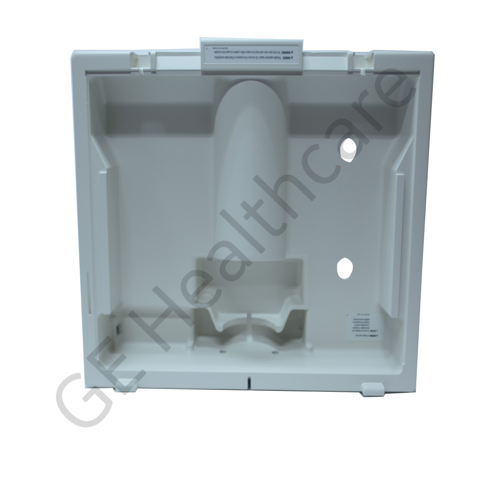 Replacement Base Kit English Gray Replacement Base Kit English Gray