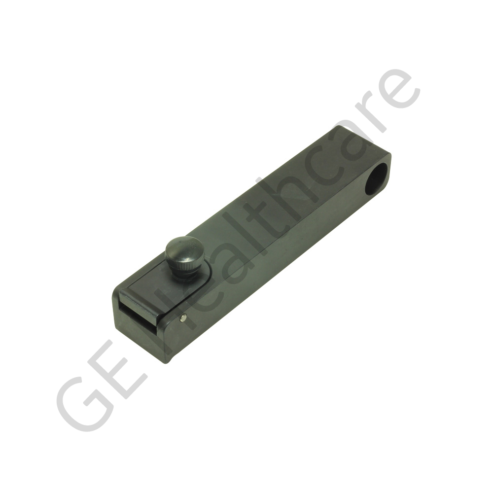 KIT BRKT ACCESSORY MTG 6 .75 KIT BRKT ACCESSORY MTG 6 .75