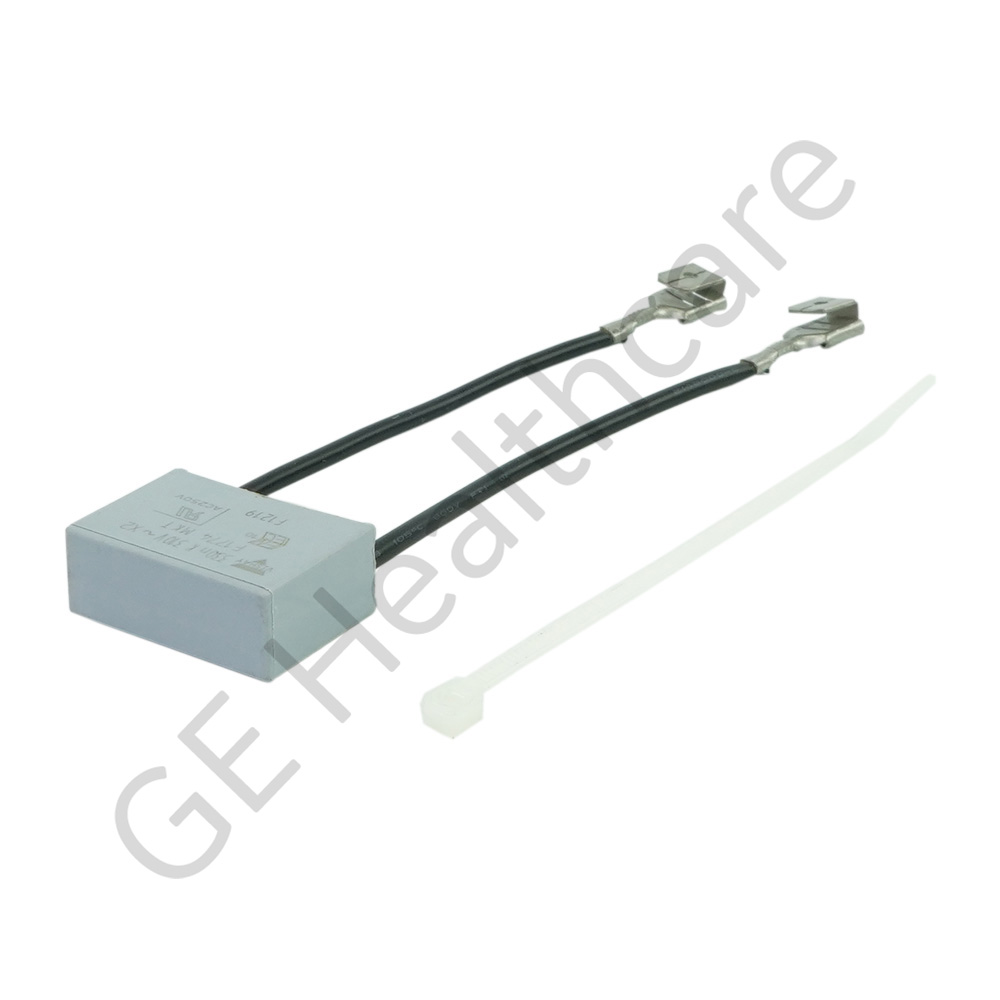 CABLE ASSEMBLY SHIELDED CABLE ASSEMBLY SHIELDED