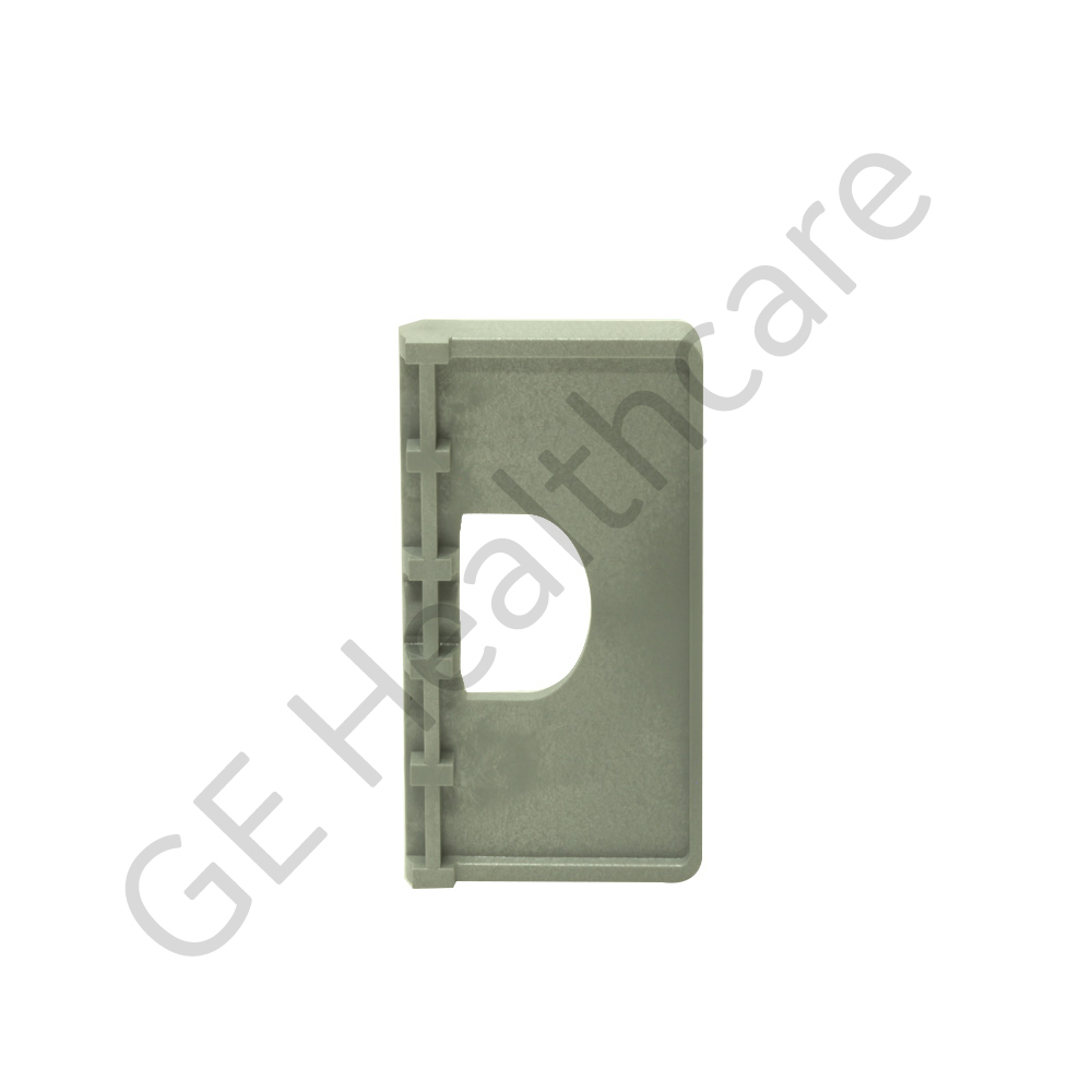 BUSHING BEARING E PEDEST AL BUSHING BEARING E PEDEST AL
