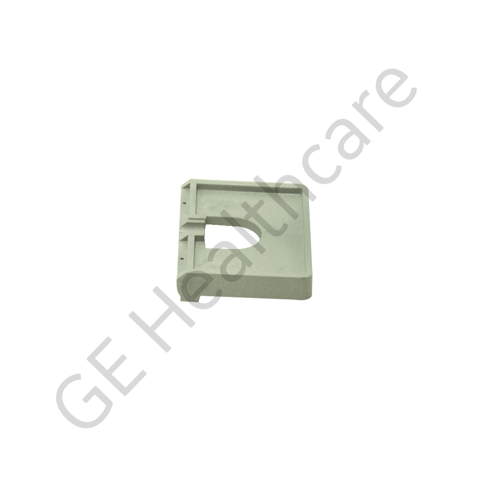BUSHING BEARING E PEDEST AL BUSHING BEARING E PEDEST AL