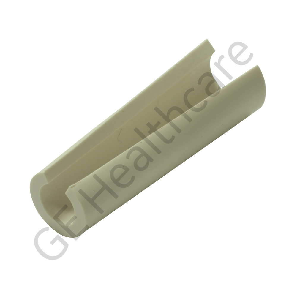 Retainer Environmental Sensor Retainer Environmental Sensor
