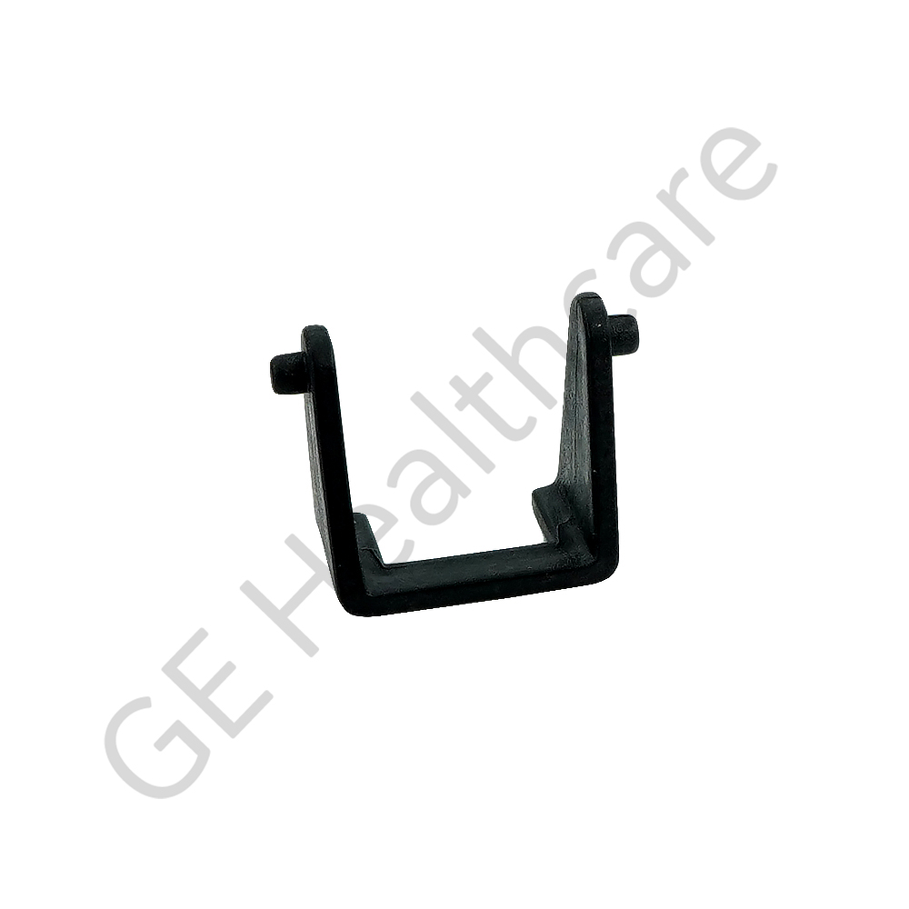 SALPA M-NSAT Cable Lock SALPA M-NSAT Cable Lock