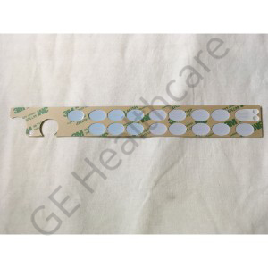Gasket Dual Communication Gas BCG Outlet France Gasket Dual Communication Gas BCG Outlet France