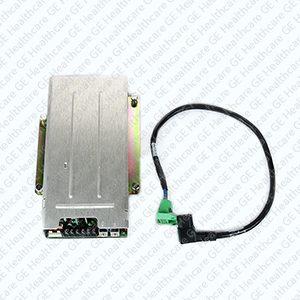IPS Power Supply Assembly ASM000886 IPS Power Supply Assembly ASM000886