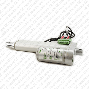 Assmbly Actuator Assmbly Actuator