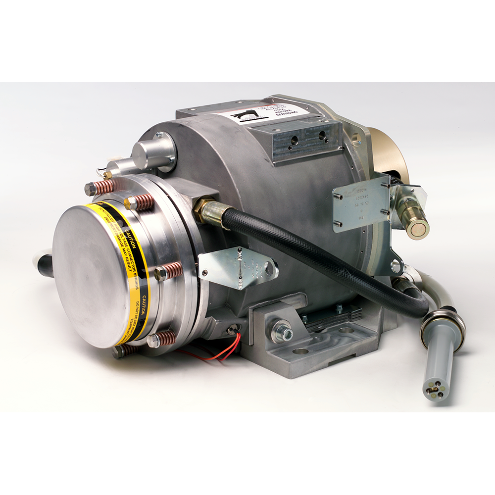 Performix HD Performix HD