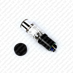 Hamamatsu 1.5 R980-18 Low Profile Pmt DTP000152 Hamamatsu 1.5 R980-18 Low Profile Pmt DTP000152