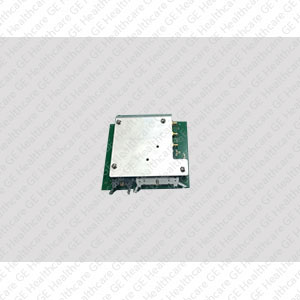 Slip Ring Signal Board E9300000449 Slip Ring Signal Board E9300000449