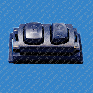 Button Frame - UI Assembly Button Frame - UI Assembly