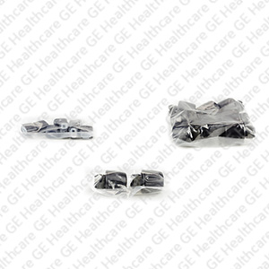 Knobs - Encoders and Slide Pots Knobs - Encoders and Slide Pots