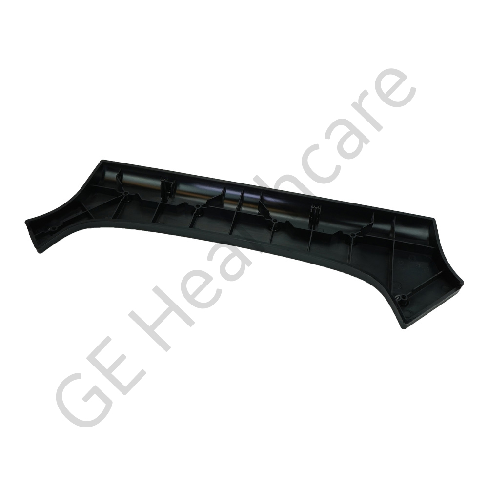 RIGHT BUMPER GA307007 RIGHT BUMPER GA307007