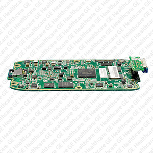 Vscan Main Board for Main Vscan Main Board for Main