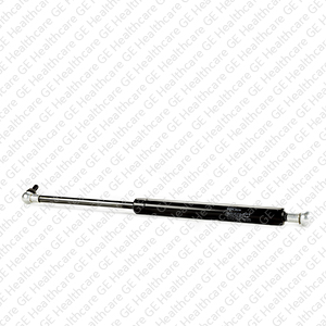 Gas Spring with Ball Joint 2000 N Gas Spring with Ball Joint 2000 N