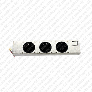 Fan Tray for GW200 KTZ154770 Fan Tray for GW200 KTZ154770